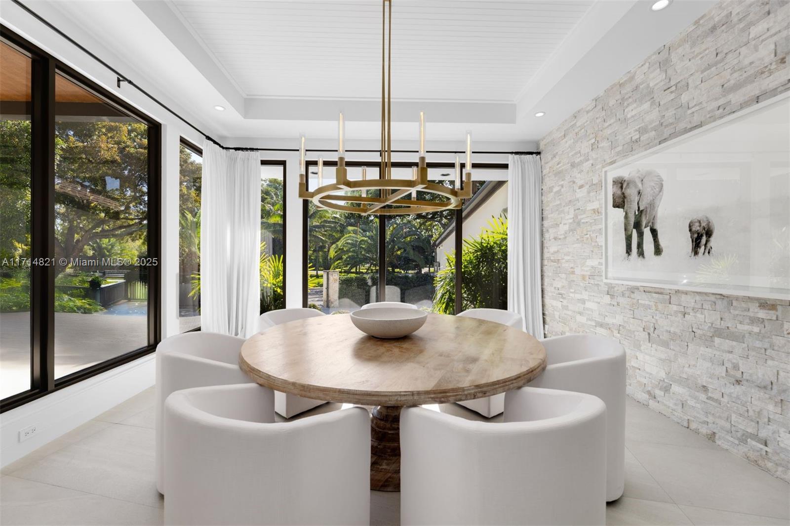 COCOPLUM SEC 2 PLAT D - Residential