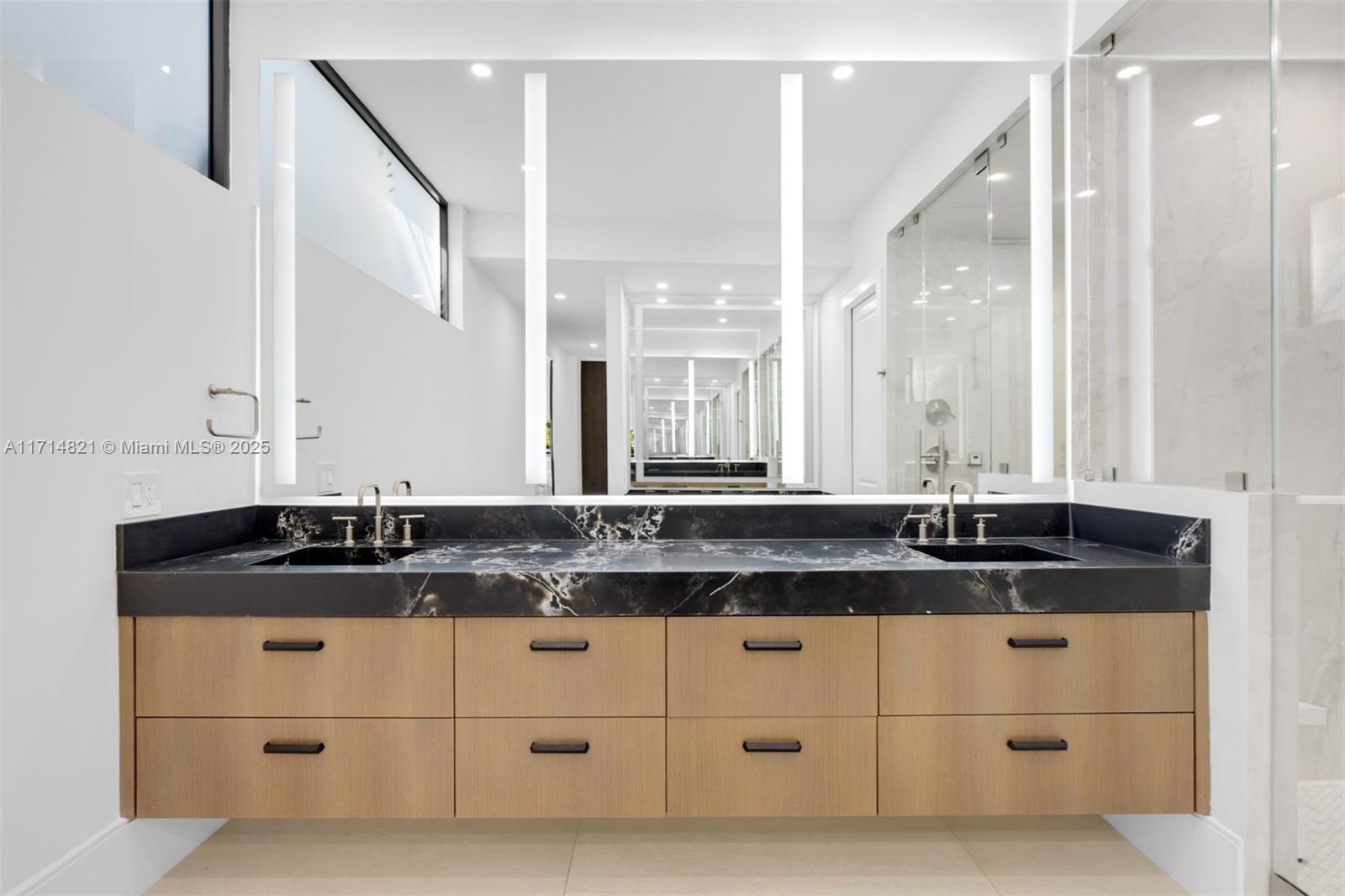 COCOPLUM SEC 2 PLAT D - Residential