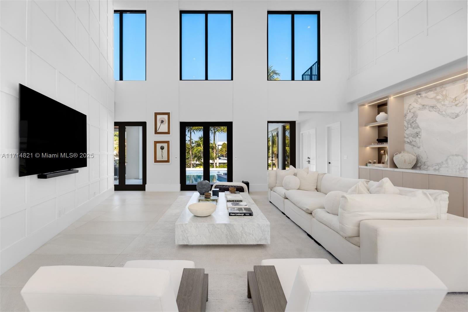 COCOPLUM SEC 2 PLAT D - Residential