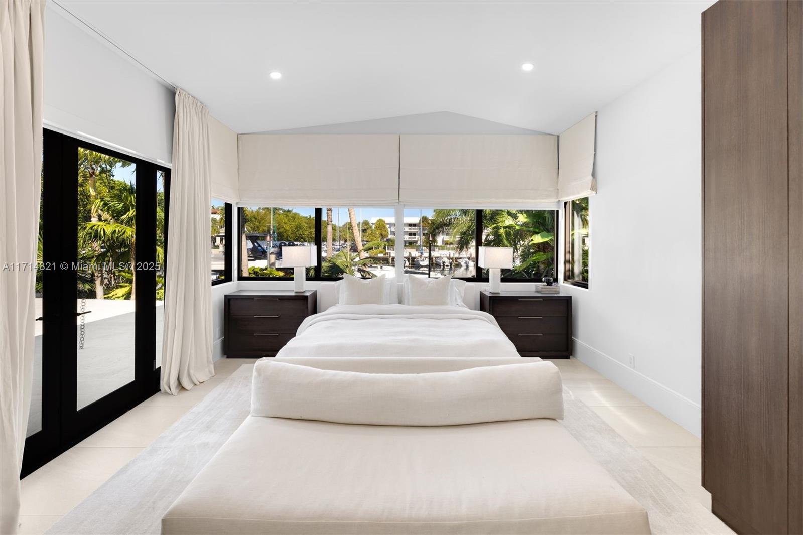 COCOPLUM SEC 2 PLAT D - Residential