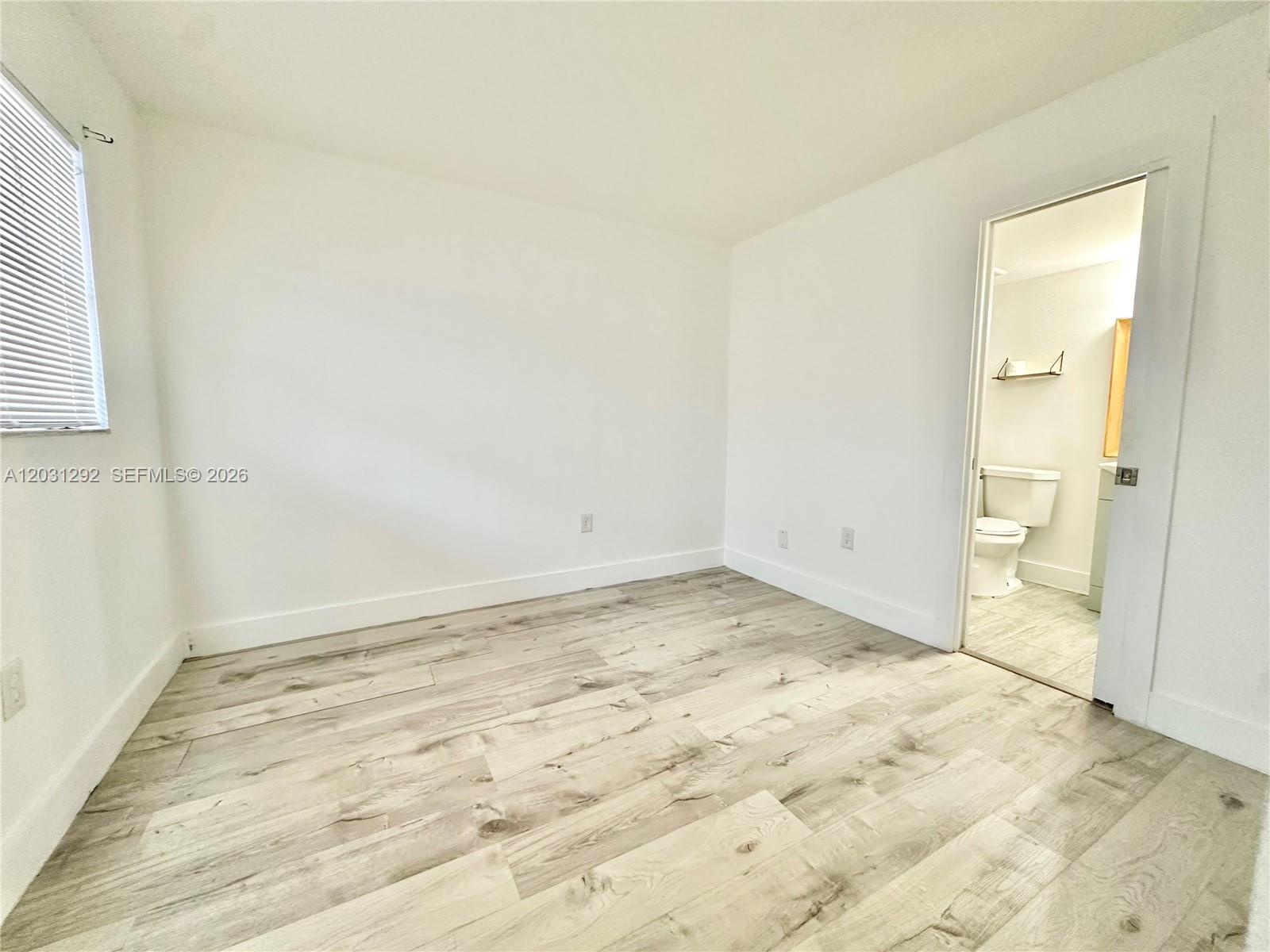 POINT SOUTH CONDO - Residential Lease