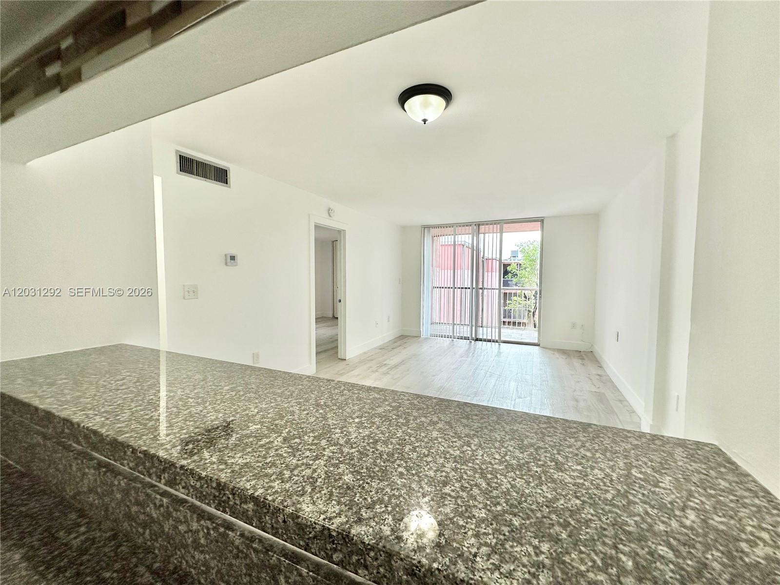 POINT SOUTH CONDO - Residential Lease