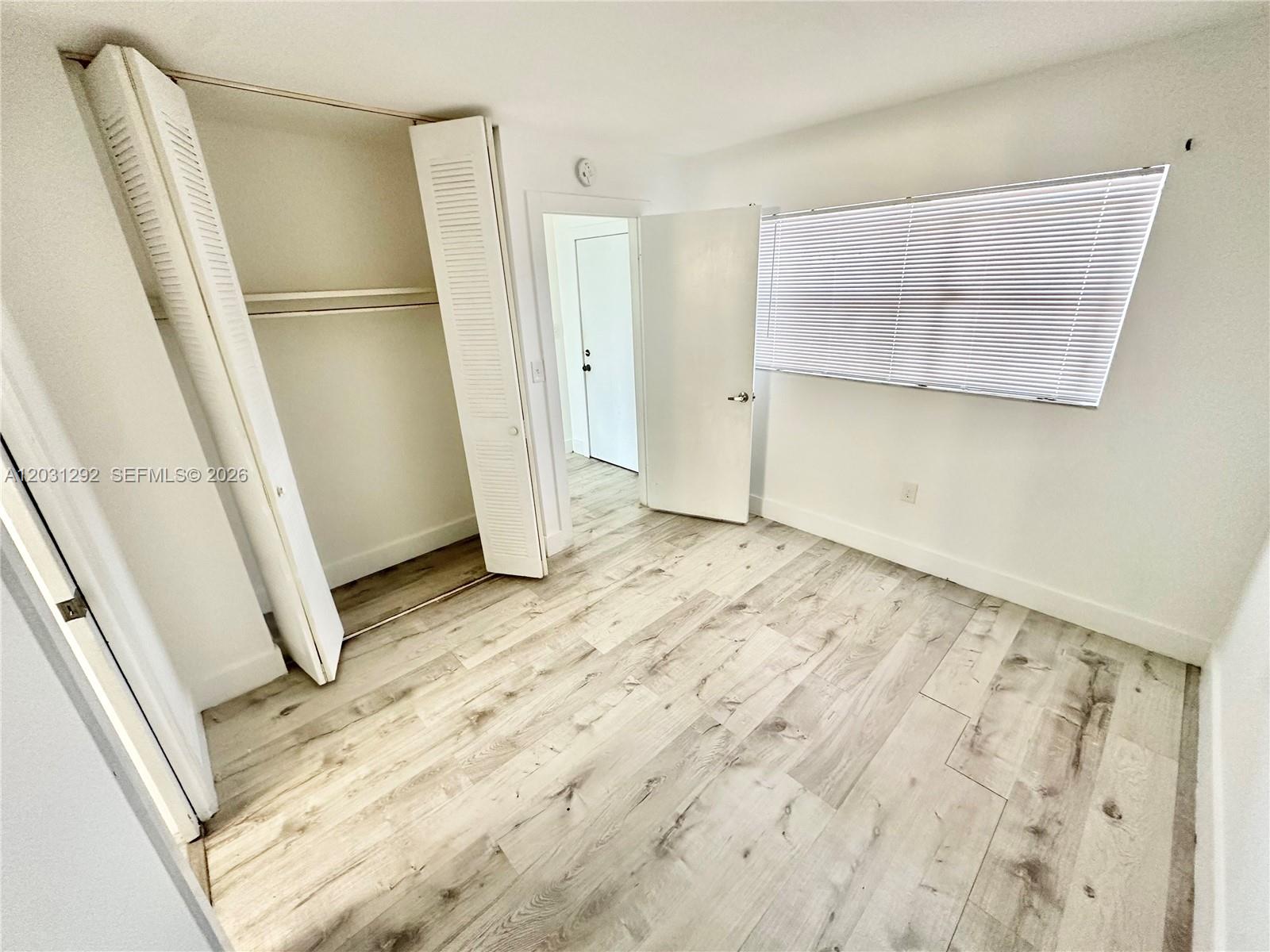 POINT SOUTH CONDO - Residential Lease