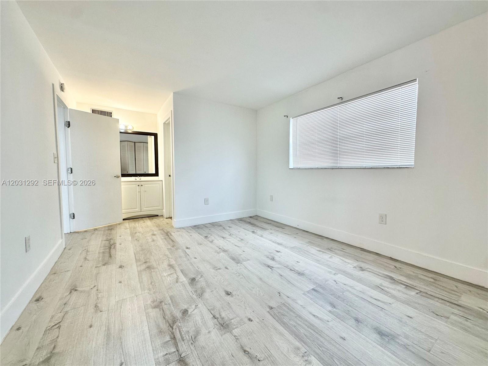 POINT SOUTH CONDO - Residential Lease