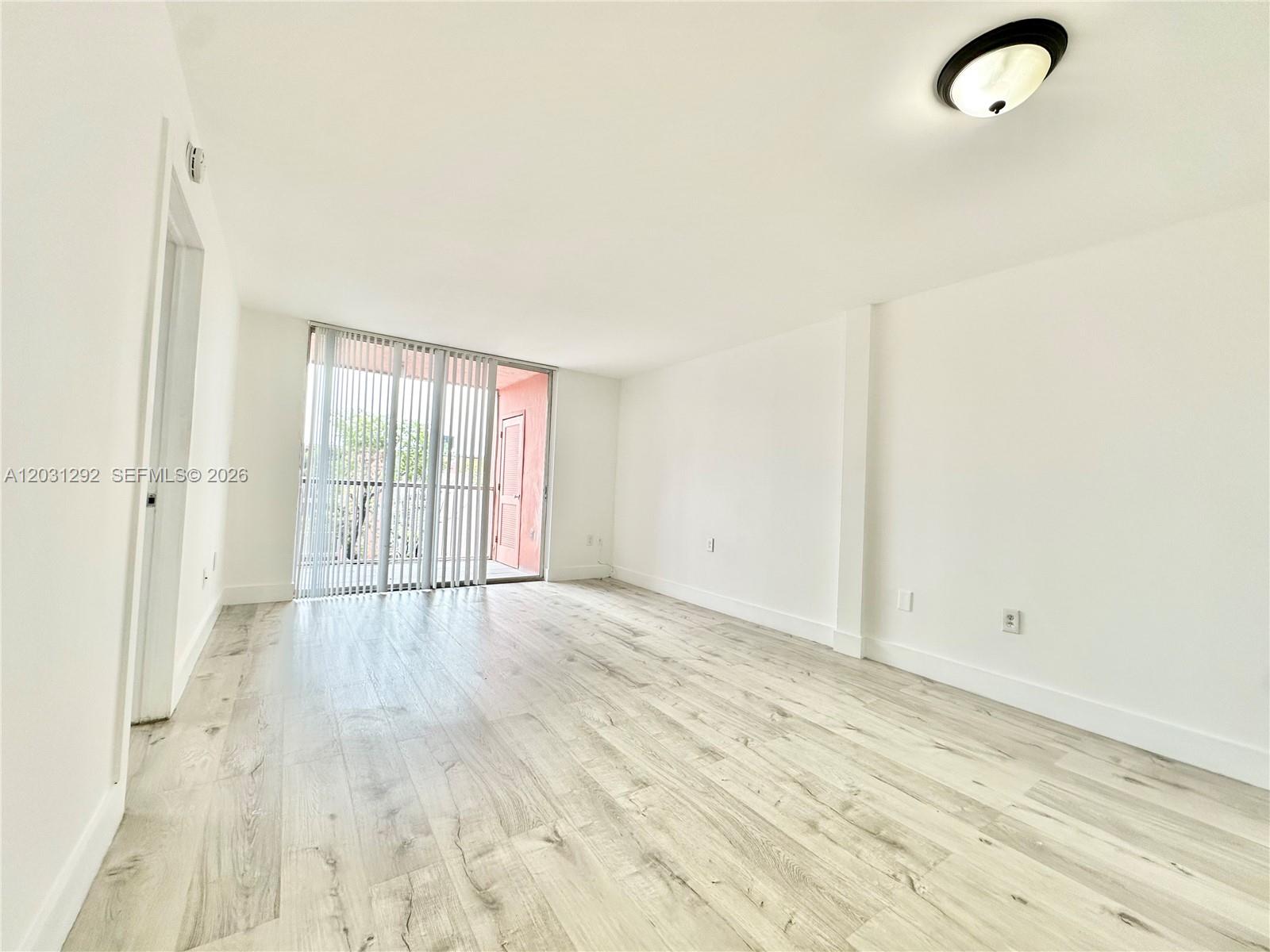 POINT SOUTH CONDO - Residential Lease
