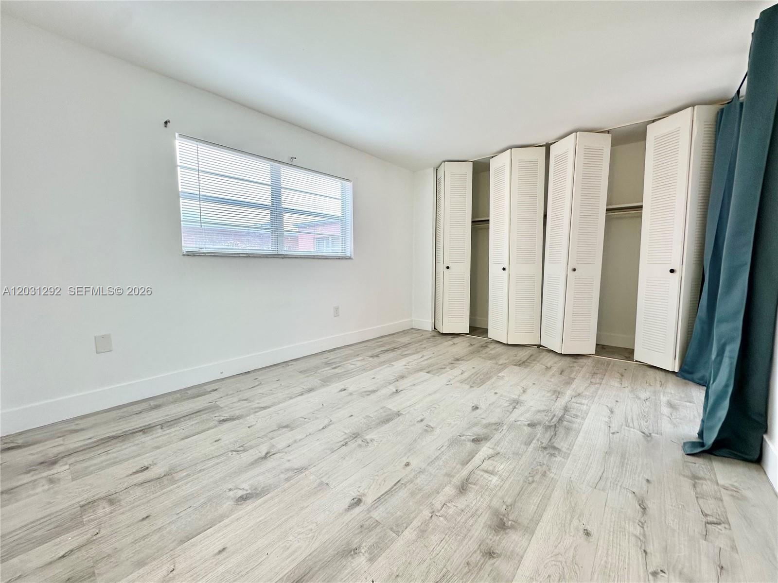 POINT SOUTH CONDO - Residential Lease