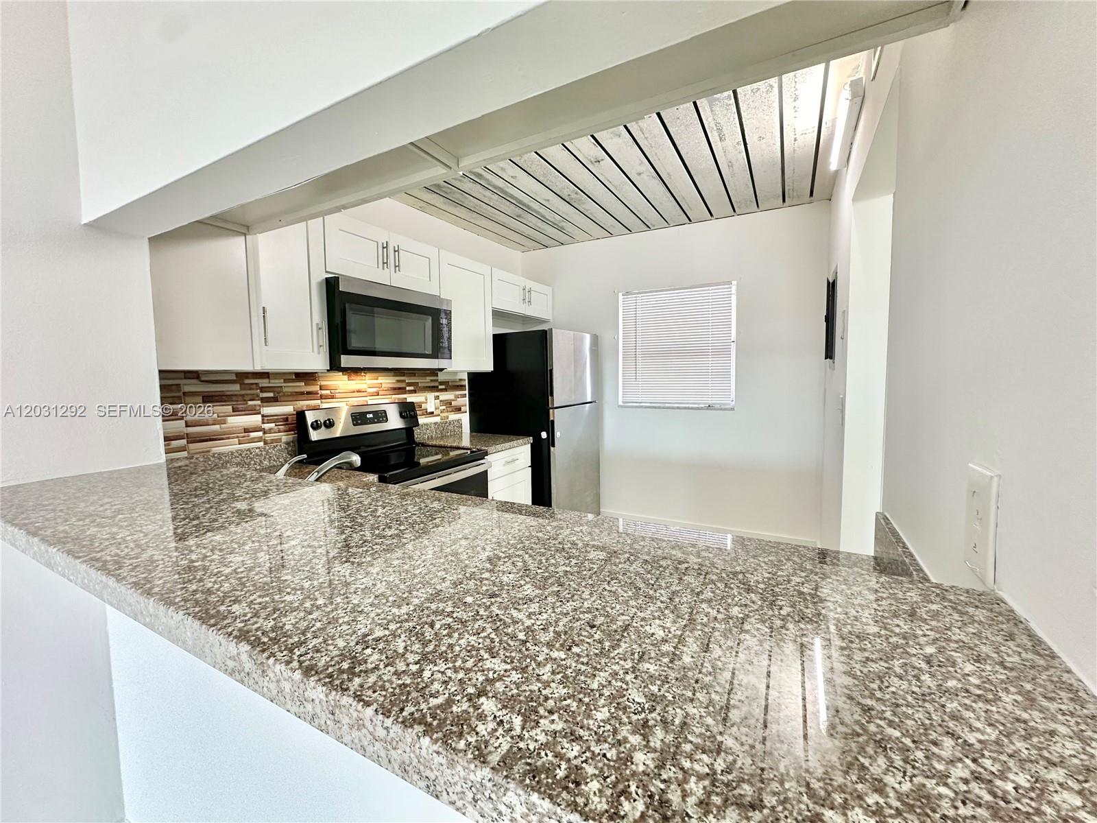 POINT SOUTH CONDO - Residential Lease