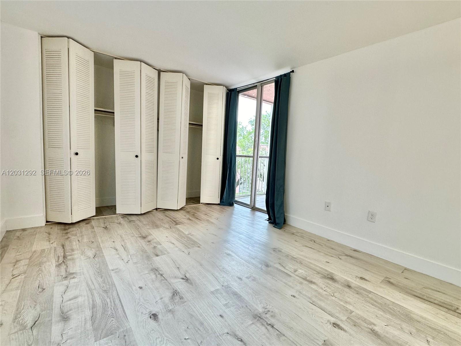 POINT SOUTH CONDO - Residential Lease