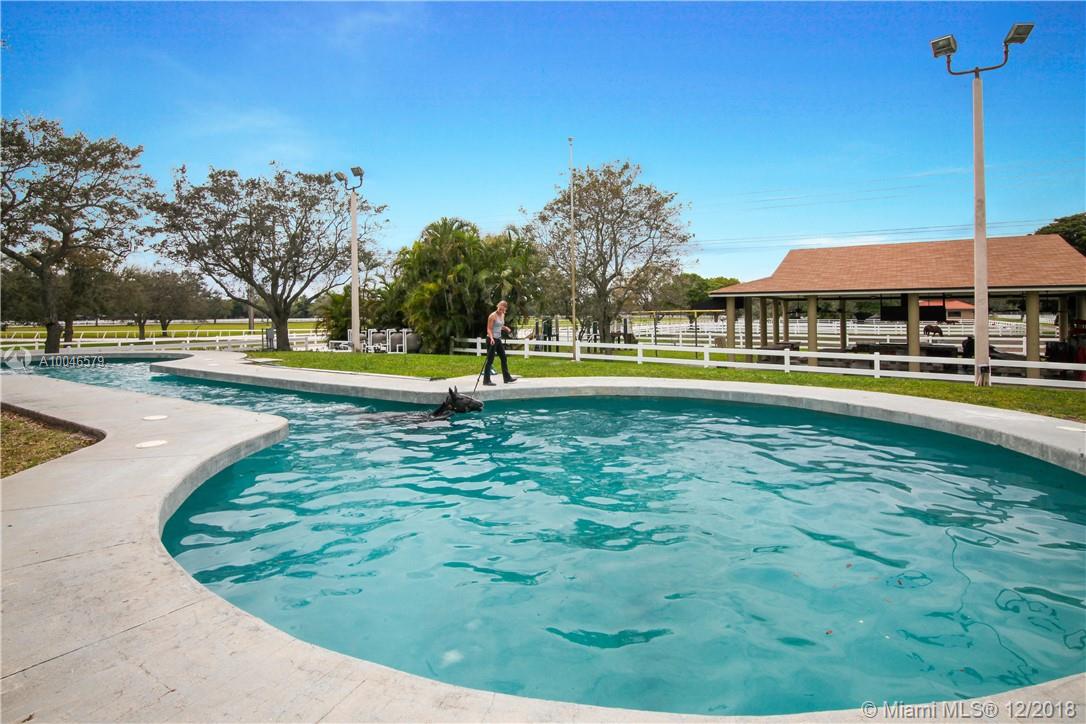Circle S Farms - Residential
