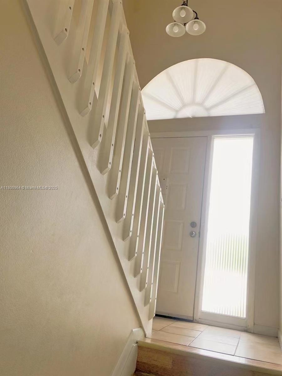 WELLEBY NW QUADRANT - Residential