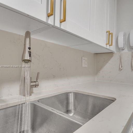 VENETIA CONDO - Residential