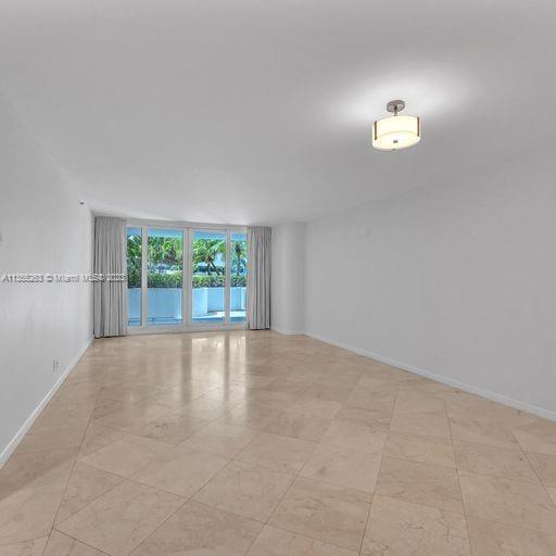 VENETIA CONDO - Residential