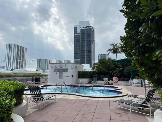 VENETIA CONDO - Residential