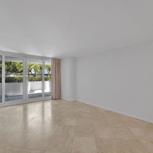 VENETIA CONDO - Residential