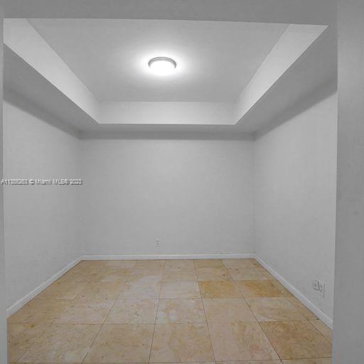 VENETIA CONDO - Residential