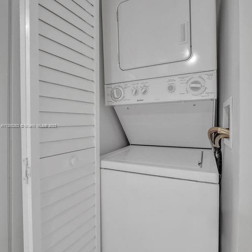 VENETIA CONDO - Residential