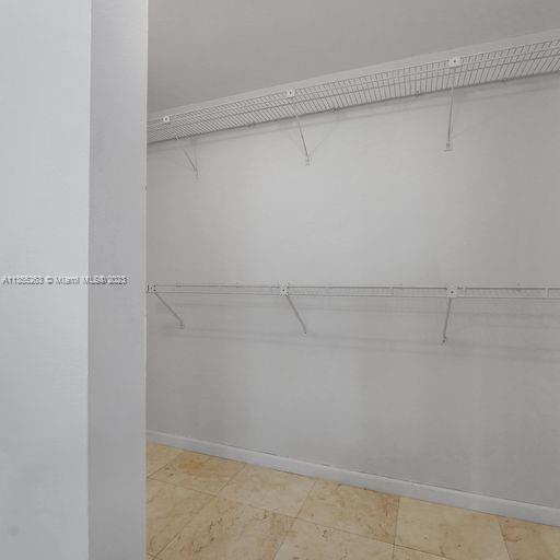 VENETIA CONDO - Residential