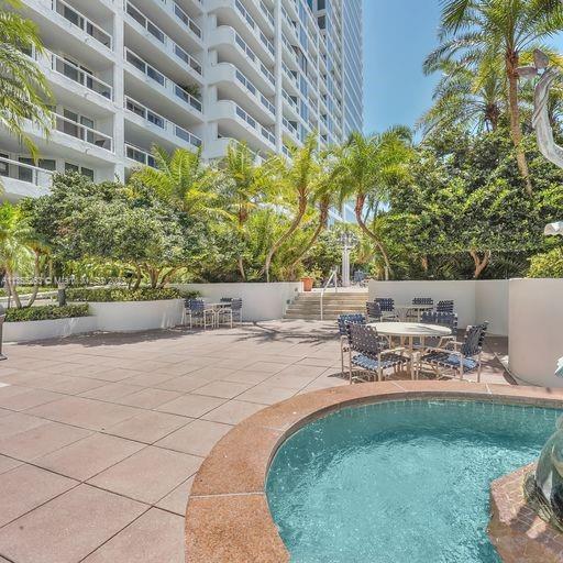 VENETIA CONDO - Residential