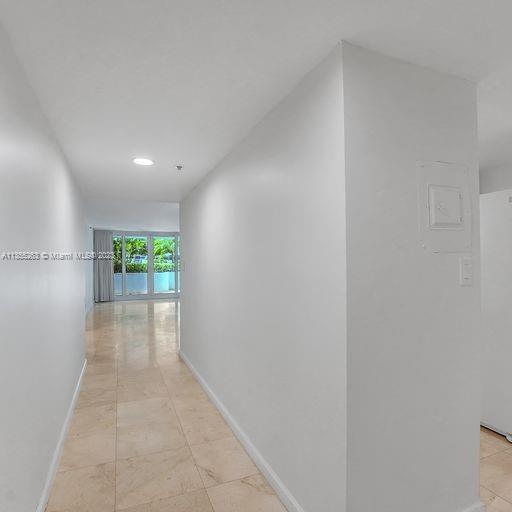 VENETIA CONDO - Residential