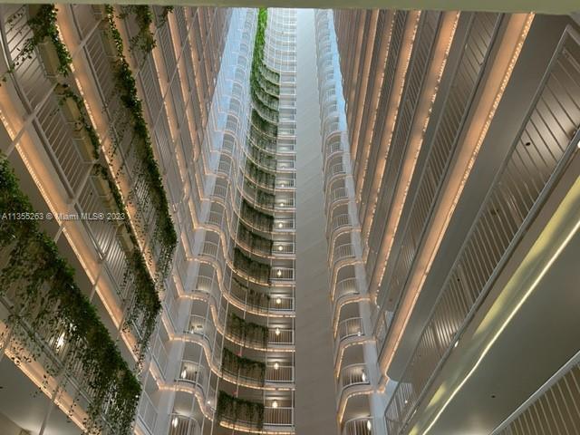 VENETIA CONDO - Residential