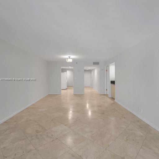 VENETIA CONDO - Residential