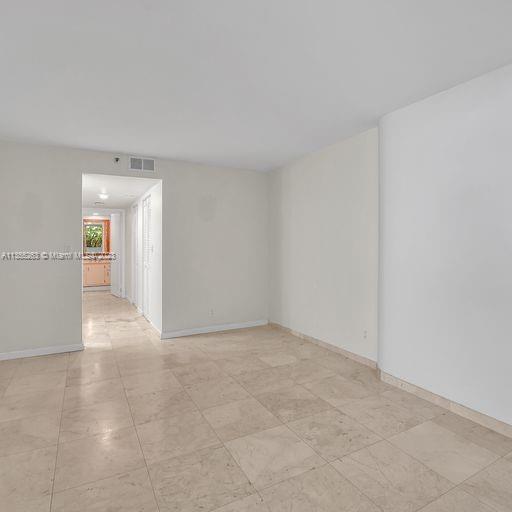 VENETIA CONDO - Residential