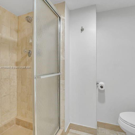 VENETIA CONDO - Residential