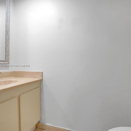 VENETIA CONDO - Residential