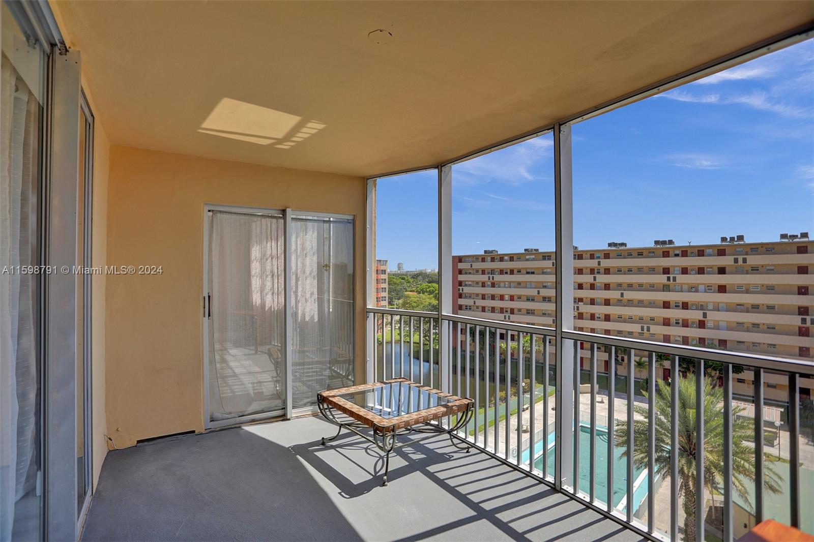 JADE WINDS GROUP - - Residential