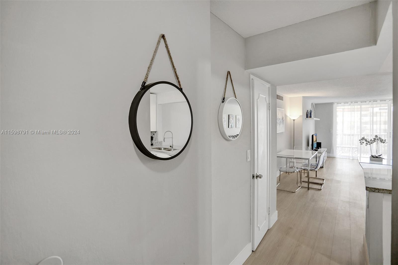 JADE WINDS GROUP - - Residential