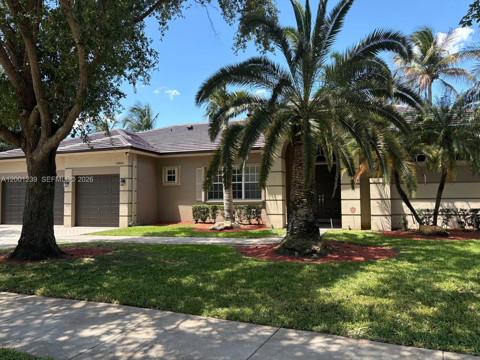IMAGINATION FARMS EAST - Residential