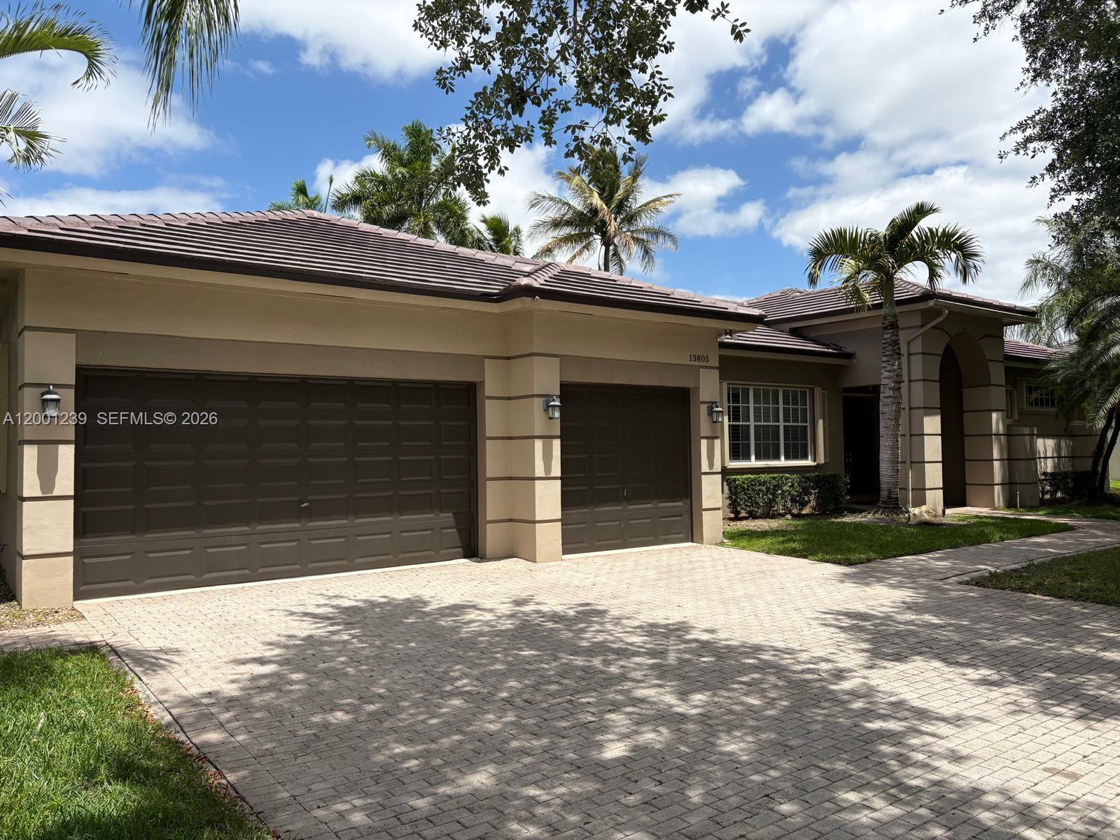 IMAGINATION FARMS EAST - Residential