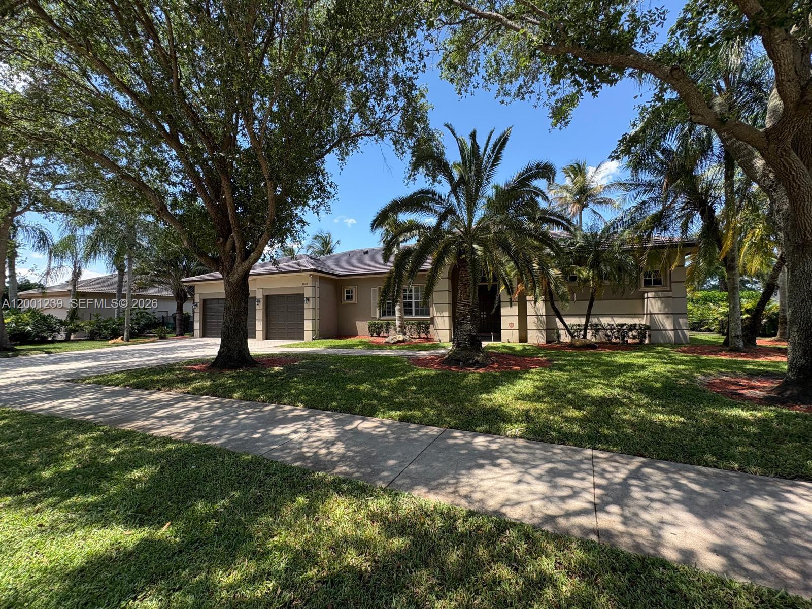 IMAGINATION FARMS EAST - Residential