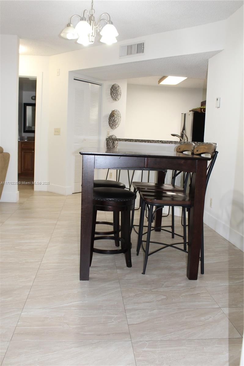 EDGEWATER CONDO - Residential Lease