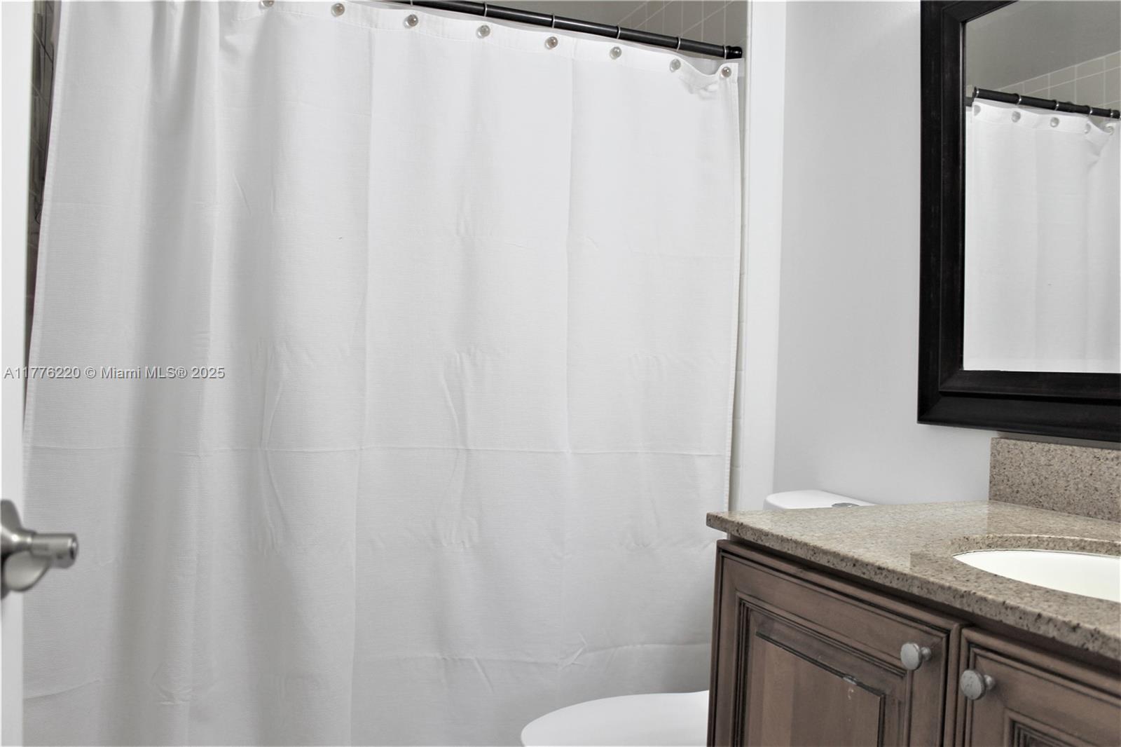 EDGEWATER CONDO - Residential Lease