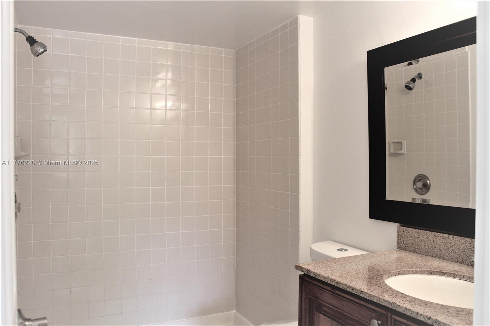 EDGEWATER CONDO - Residential Lease