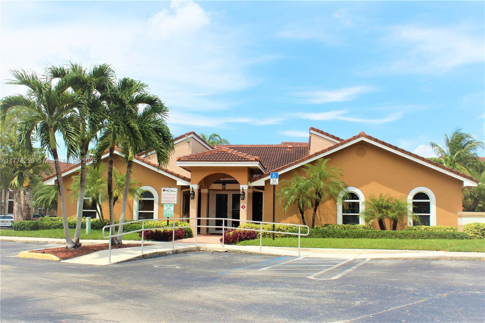 EDGEWATER CONDO - Residential Lease