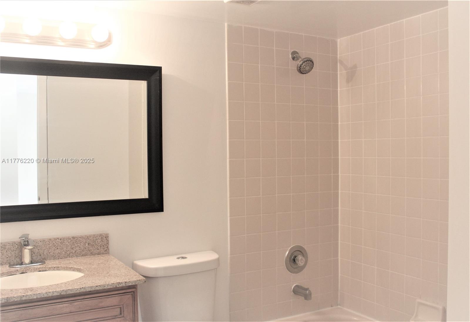 EDGEWATER CONDO - Residential Lease