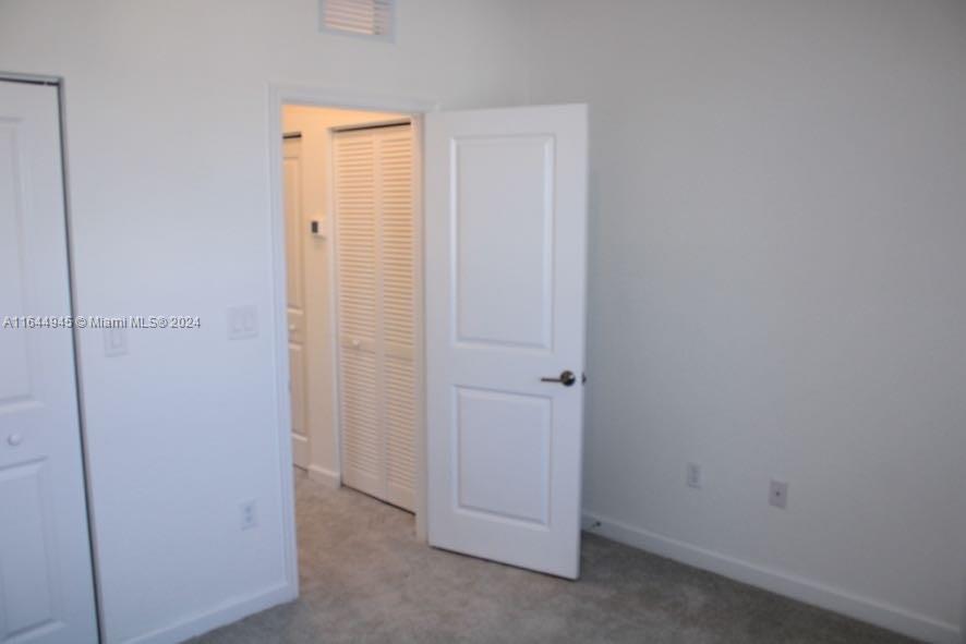 SIENA RESERVE SOUTH - Residential Lease