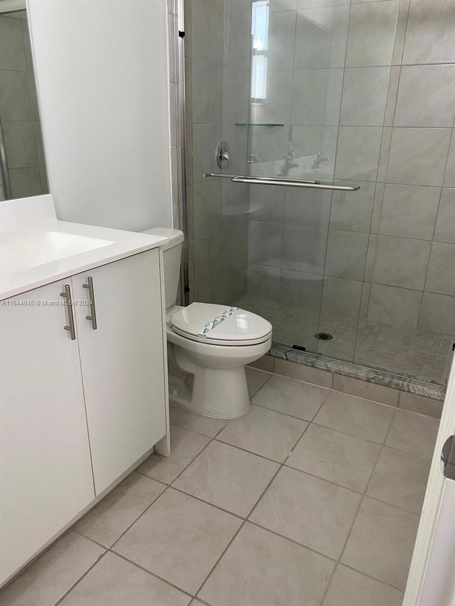 SIENA RESERVE SOUTH - Residential Lease