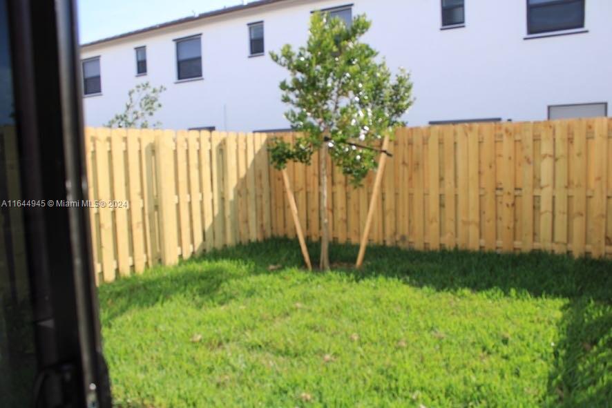 SIENA RESERVE SOUTH - Residential Lease