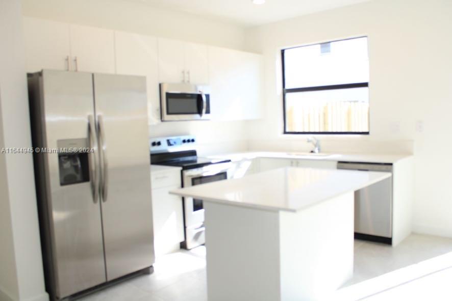 SIENA RESERVE SOUTH - Residential Lease