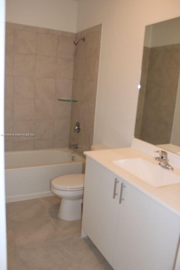 SIENA RESERVE SOUTH - Residential Lease