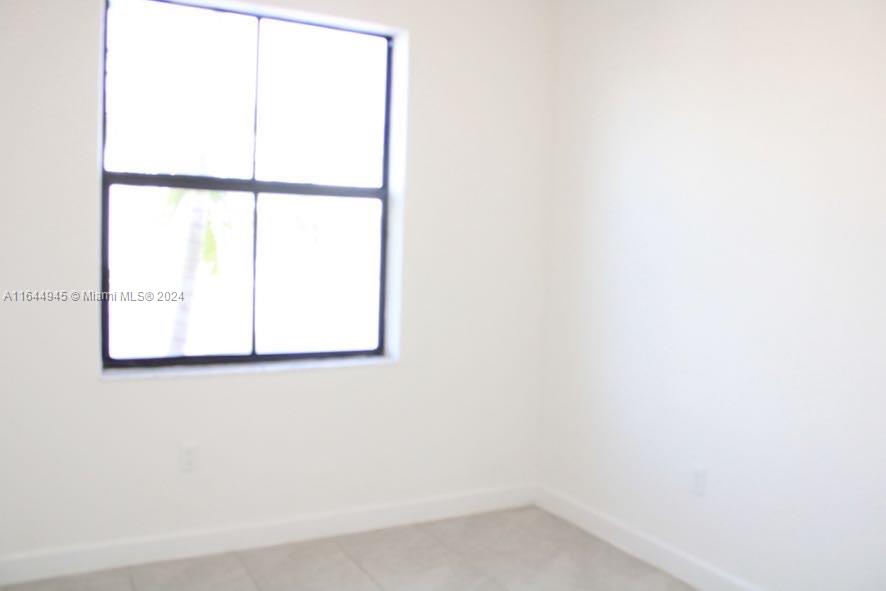 SIENA RESERVE SOUTH - Residential Lease