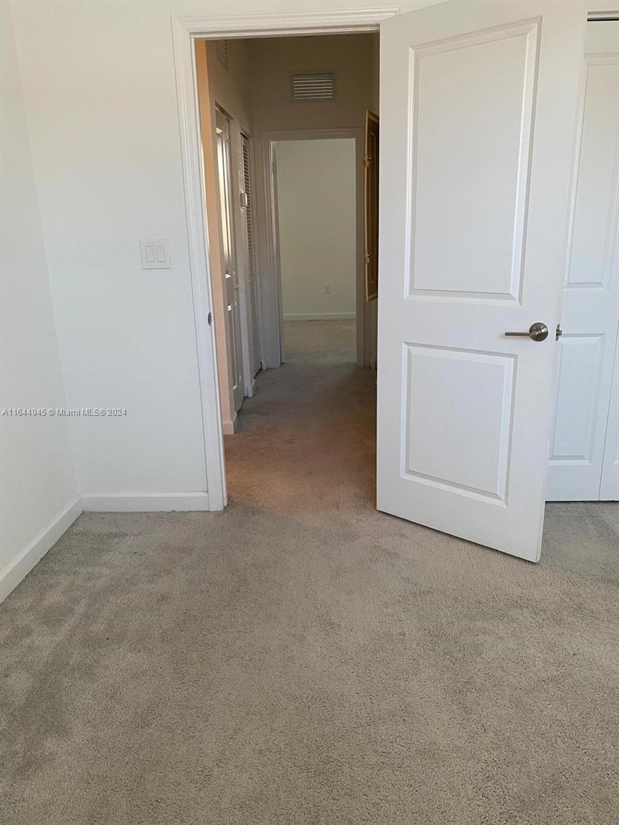 SIENA RESERVE SOUTH - Residential Lease