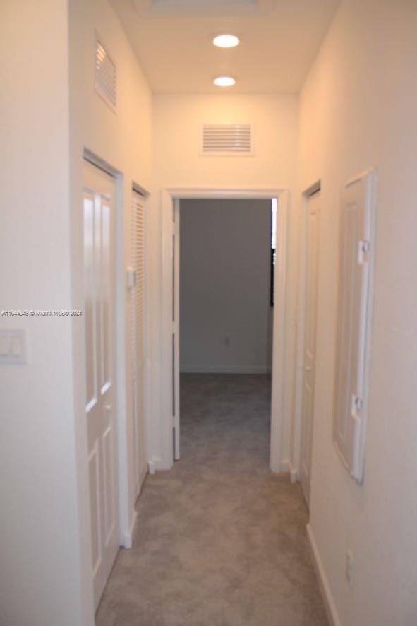 SIENA RESERVE SOUTH - Residential Lease