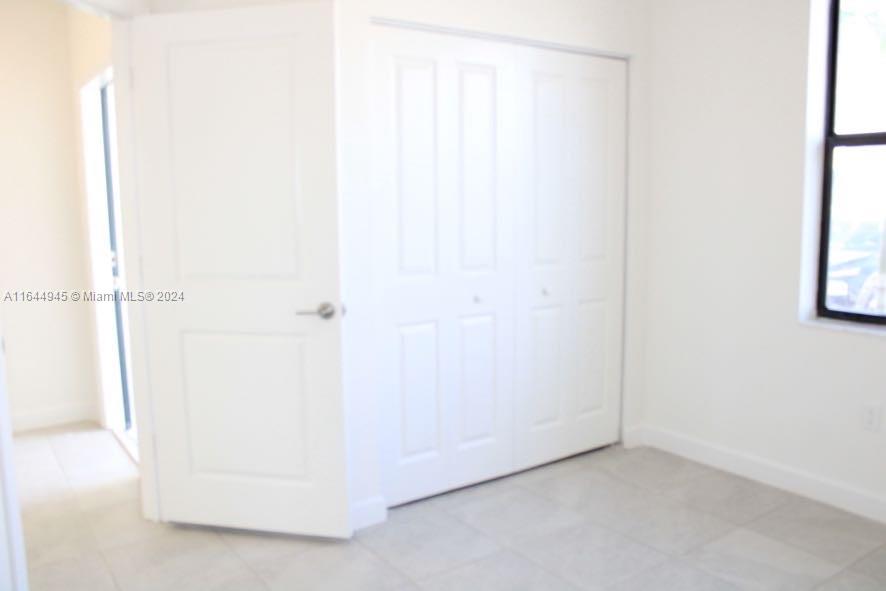 SIENA RESERVE SOUTH - Residential Lease