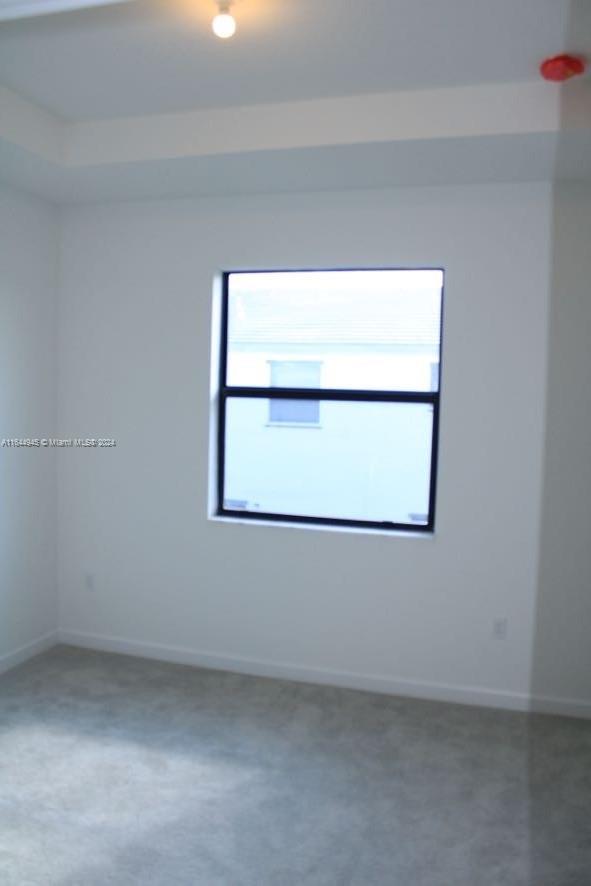 SIENA RESERVE SOUTH - Residential Lease