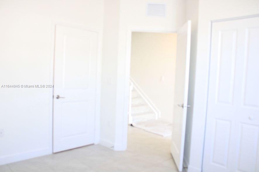 SIENA RESERVE SOUTH - Residential Lease
