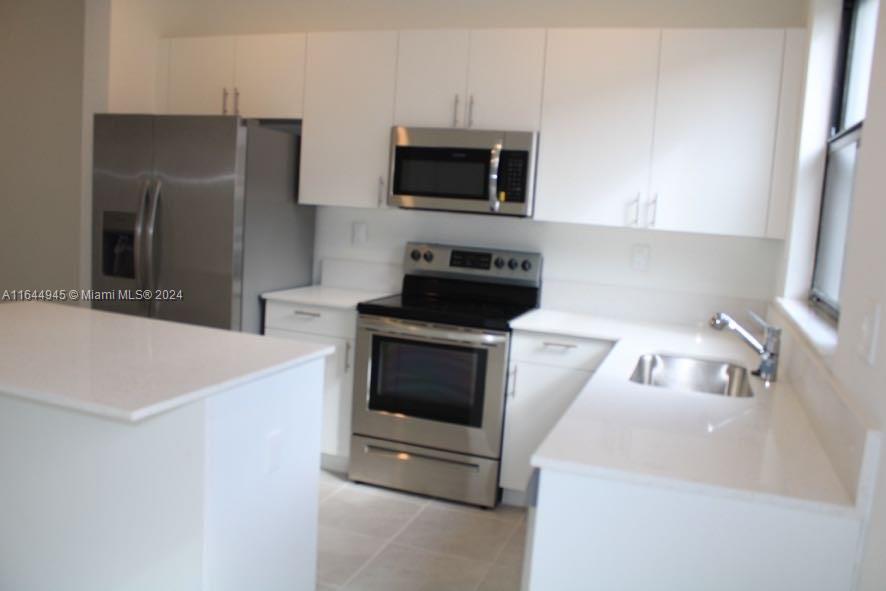SIENA RESERVE SOUTH - Residential Lease